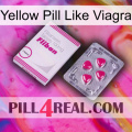 Yellow Pill Like Viagra 32